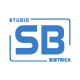 Studio Bistrica